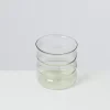 Motel a Miio Joia Glas Bubble Smaragd Sale
