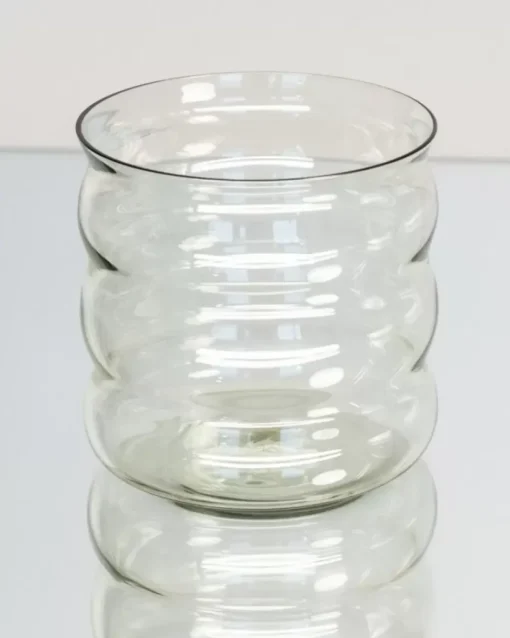 Motel a Miio Joia Glas Bubble Smaragd Sale