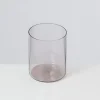 Motel a Miio Joia Glas Gros Amethist Sale