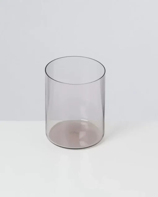 Motel a Miio Joia Glas Gros Amethist Sale