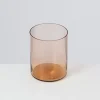 Motel a Miio Joia Glas Gros Bronze Discount