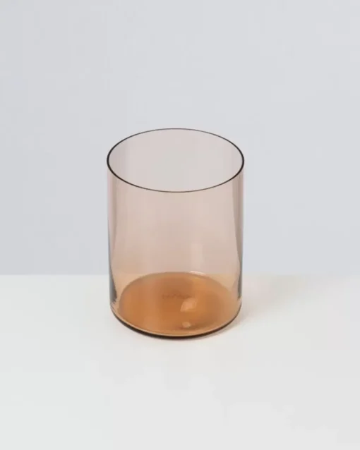 Motel a Miio Joia Glas Gros Bronze Discount