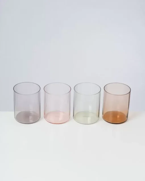 Motel a Miio Joia Glas Gros Bronze Discount
