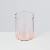 Motel a Miio Joia Glas Gros Pink Opal Hot