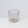 Motel a Miio Joia Glas Klein Amethist Clearance