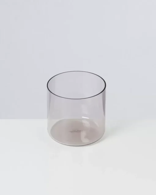 Motel a Miio Joia Glas Klein Amethist Clearance