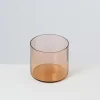 Motel a Miio Joia Glas Klein Bronze Sale