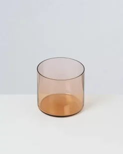 Motel a Miio Joia Glas Klein Bronze Sale