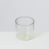 Motel a Miio Joia Glas Klein Smaragd Sale