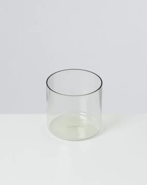 Motel a Miio Joia Glas Klein Smaragd Sale