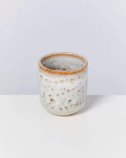 Motel a Miio Lua 6Er Set Becher Klein Beige Clearance