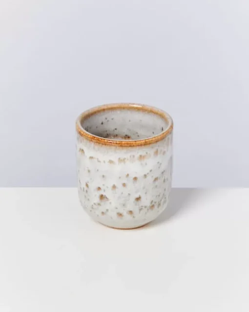 Motel a Miio Lua 6Er Set Becher Klein Beige Clearance