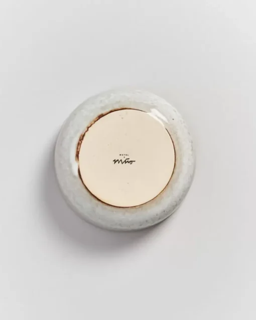 Motel a Miio Lua Muslischale Beige Online