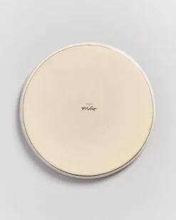 Motel a Miio Lua Teller Klein Beige Outlet