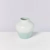 Motel a Miio Madalin Vase Mint