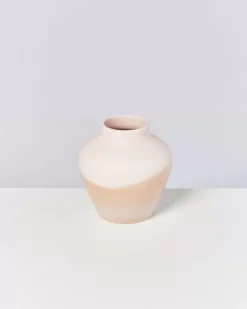 Motel a Miio Madalin Vase Sand Discount