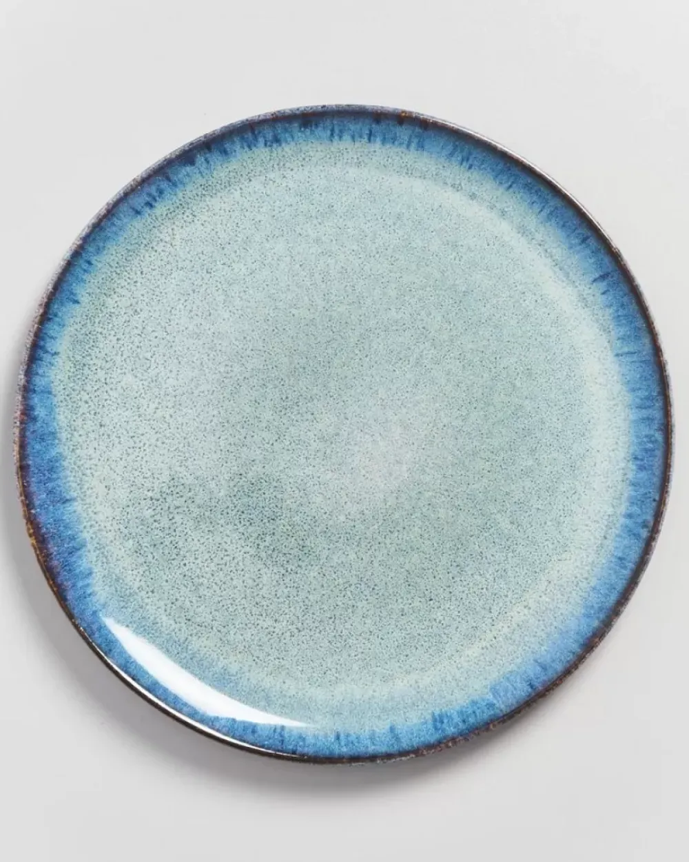 Motel a Miio Madeira - 40 Teiliges Set Hot