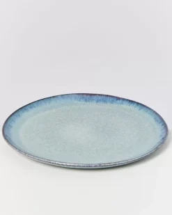 Motel a Miio Madeira - 40 Teiliges Set Hot