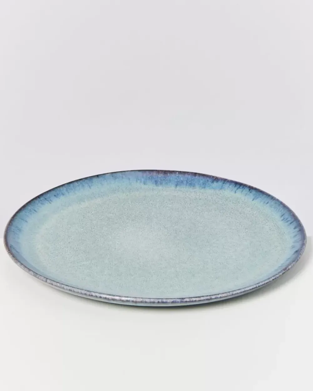 Motel a Miio Madeira - 40 Teiliges Set Hot