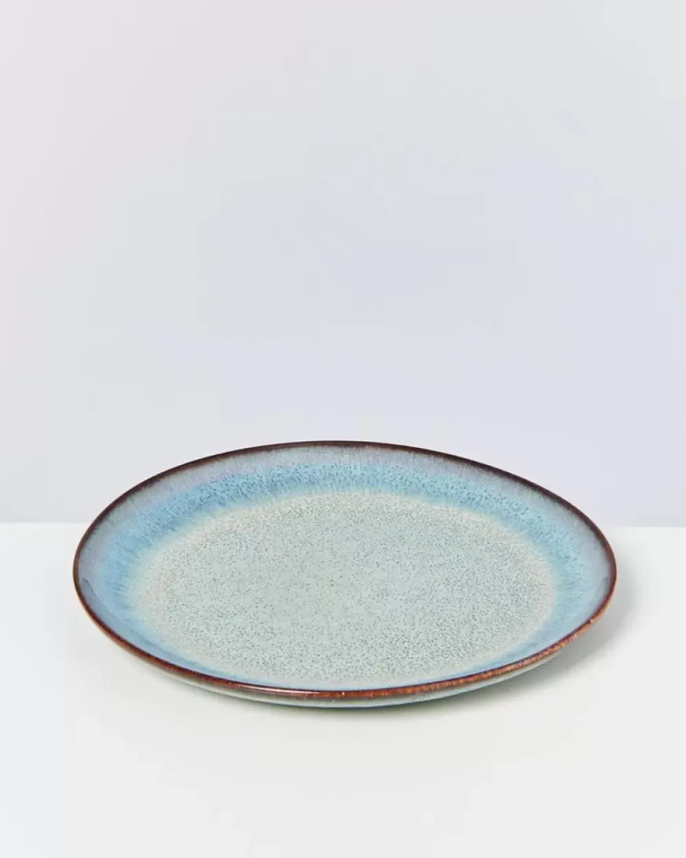 Motel a Miio Madeira - 40 Teiliges Set Hot