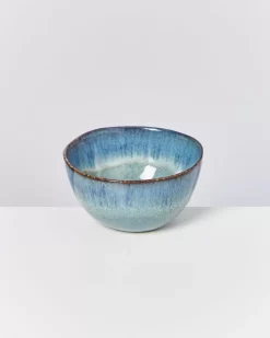 Motel a Miio Madeira - 16 Teiliges Set Hot