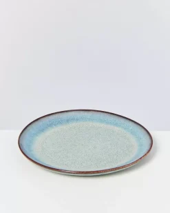 Motel a Miio Madeira - 40 Teiliges Set