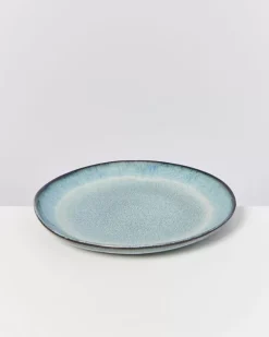 Motel a Miio Madeira - 32 Teiliges Set Online