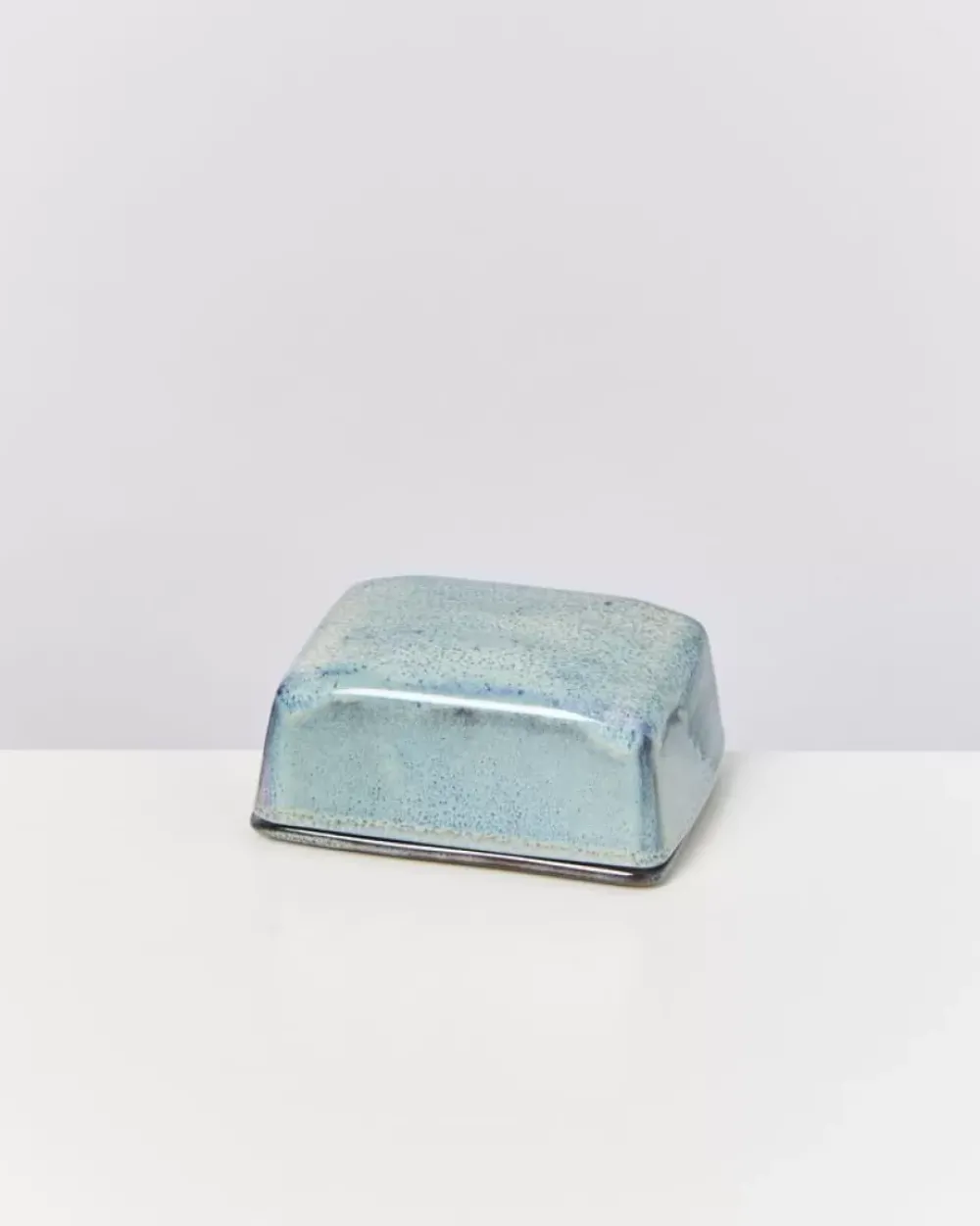 Motel a Miio Madeira Butterdose Best