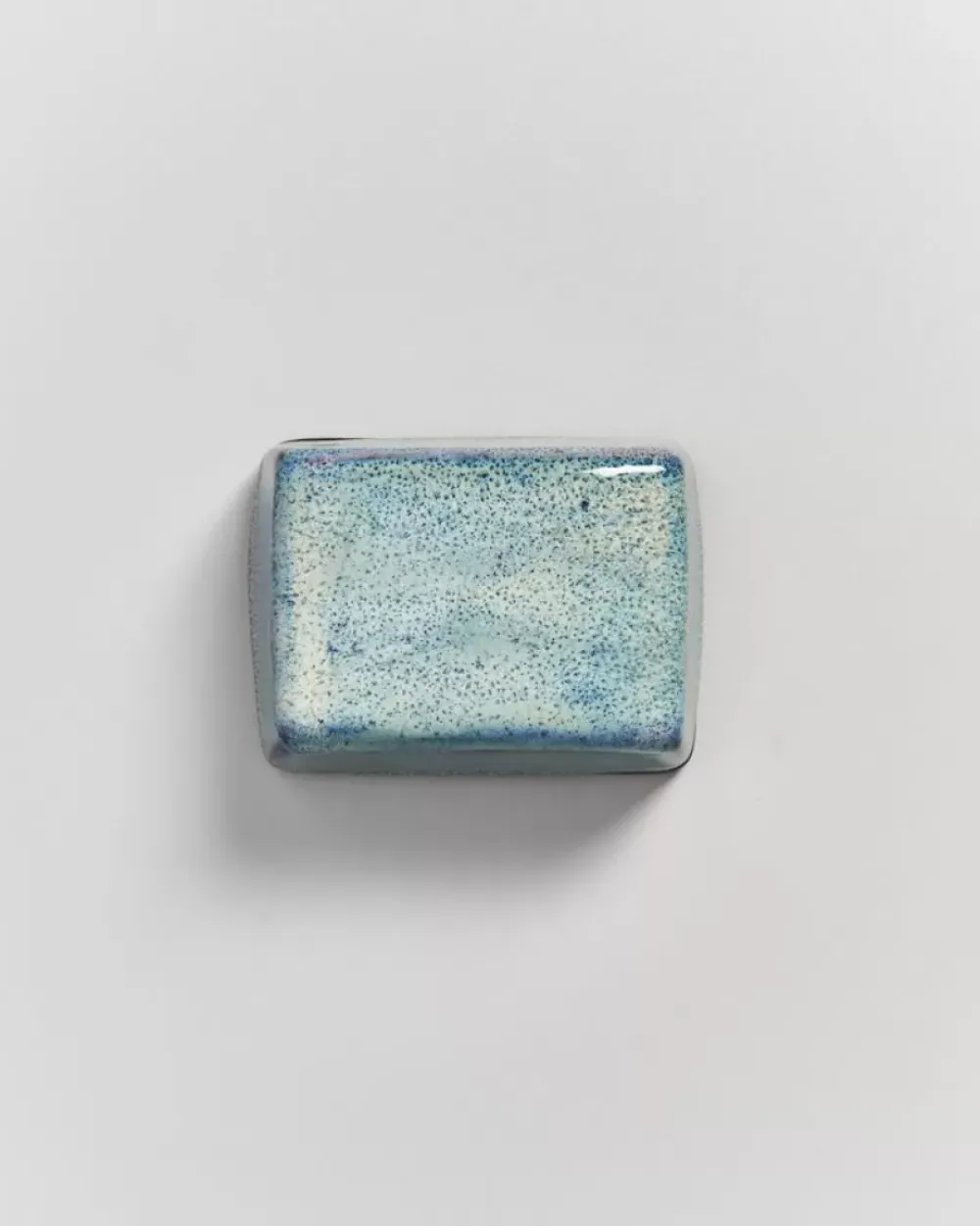 Motel a Miio Madeira Butterdose Best