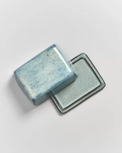 Motel a Miio Madeira Butterdose Best