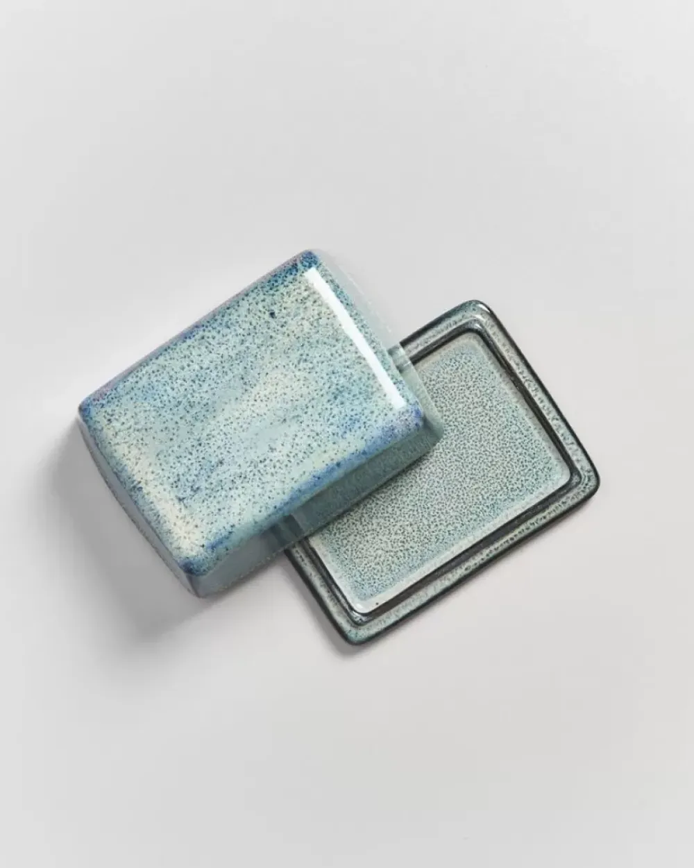 Motel a Miio Madeira Butterdose Best