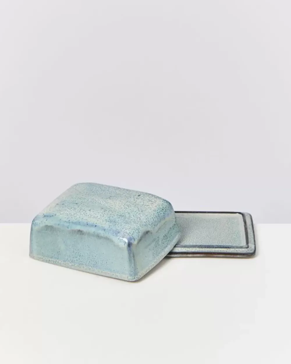 Motel a Miio Madeira Butterdose Best