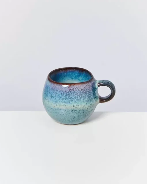 Motel a Miio Madeira 4Er Set Espressotasse Clearance