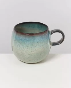 Motel a Miio Madeira 6Er Set Tasse Gros Outlet