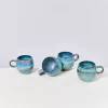 Motel a Miio Madeira 4Er Set Tasse Klein Online