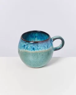 Motel a Miio Madeira 4Er Set Tasse Klein Discount