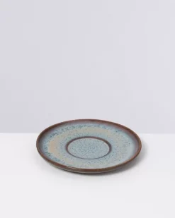 Motel a Miio Madeira Espressountertasse Outlet