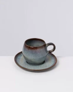 Motel a Miio Madeira Espressountertasse Outlet