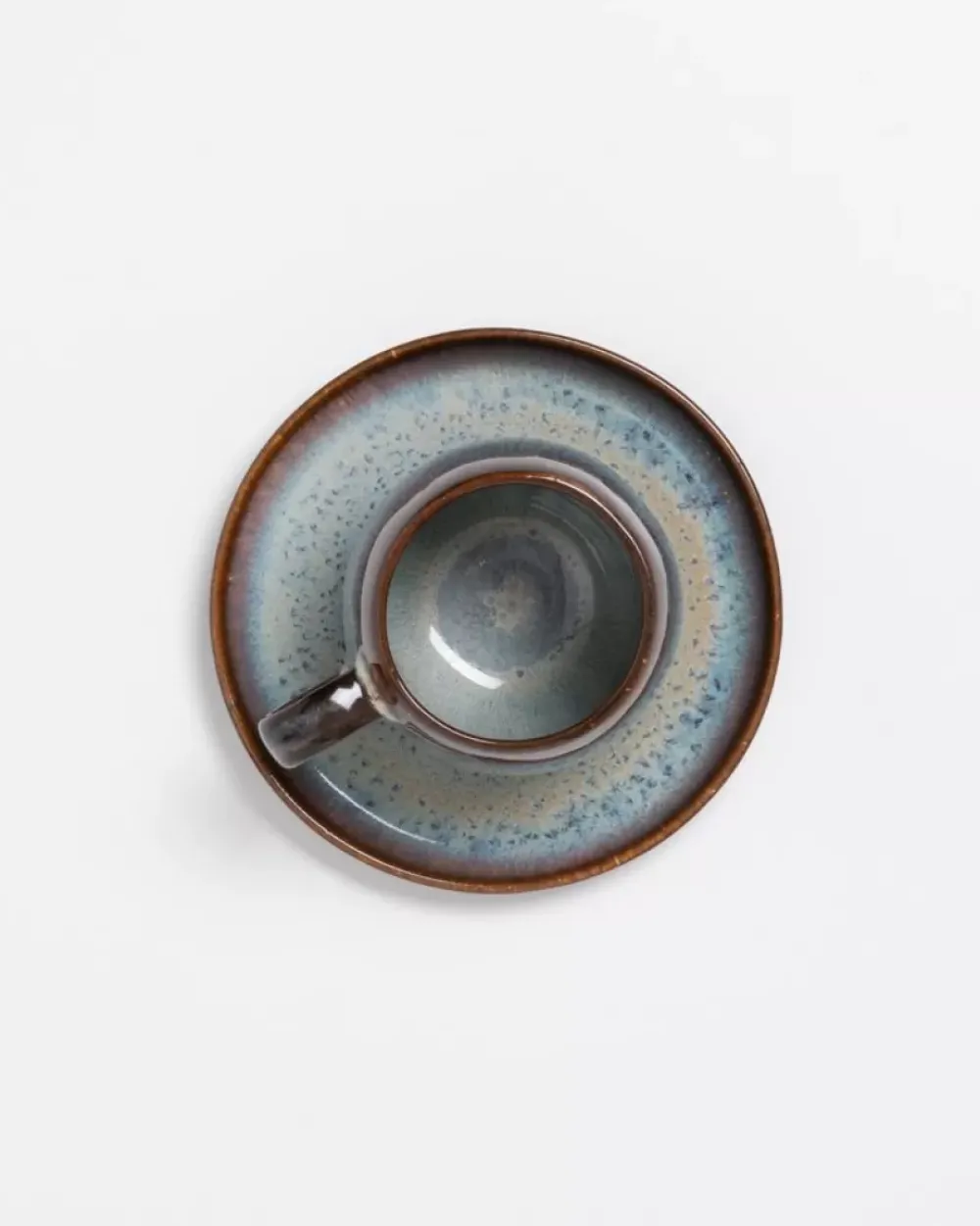 Motel a Miio Madeira Espressountertasse Outlet