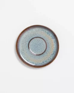 Motel a Miio Madeira Espressountertasse Hot