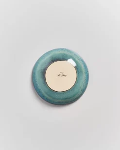 Motel a Miio Madeira Miniteller Tief Hot