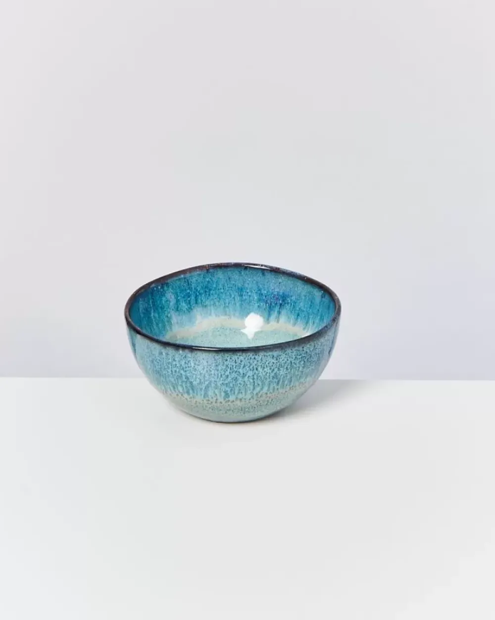 Motel a Miio Madeira Muslischale Klein Online