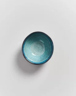 Motel a Miio Madeira Muslischale Klein Online