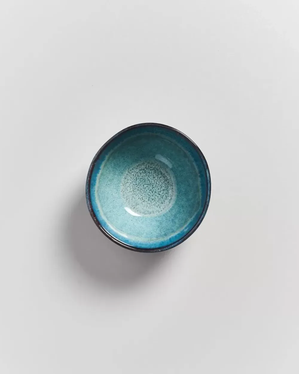 Motel a Miio Madeira Muslischale Klein Online