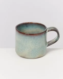 Motel a Miio Madeira Nodoa 6Er Set Tasse Best