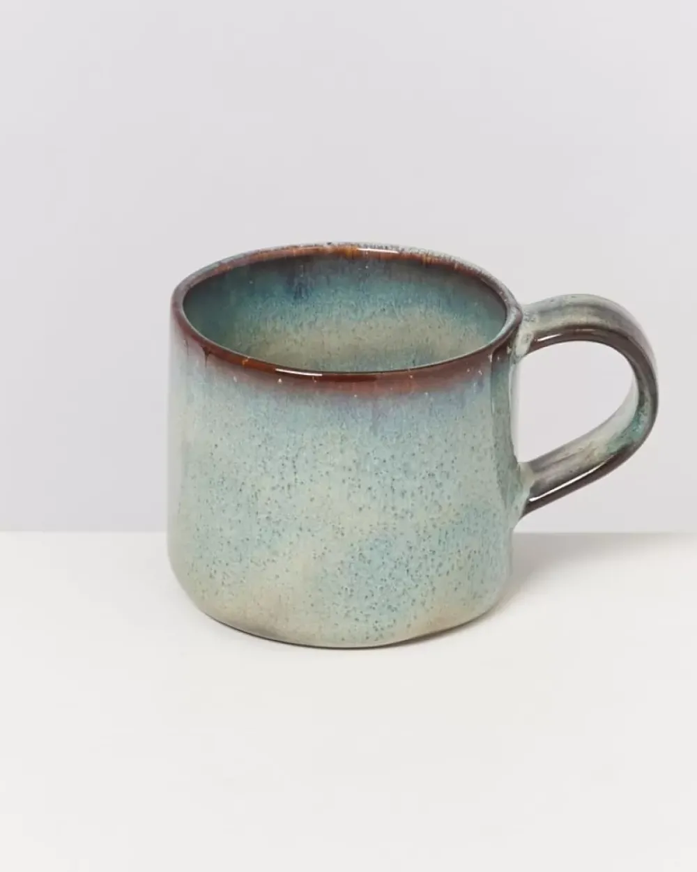 Motel a Miio Madeira Nodoa Tasse Online