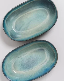 Motel a Miio Madeira Ofenform New