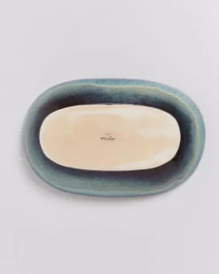 Motel a Miio Madeira Ofenform Sale