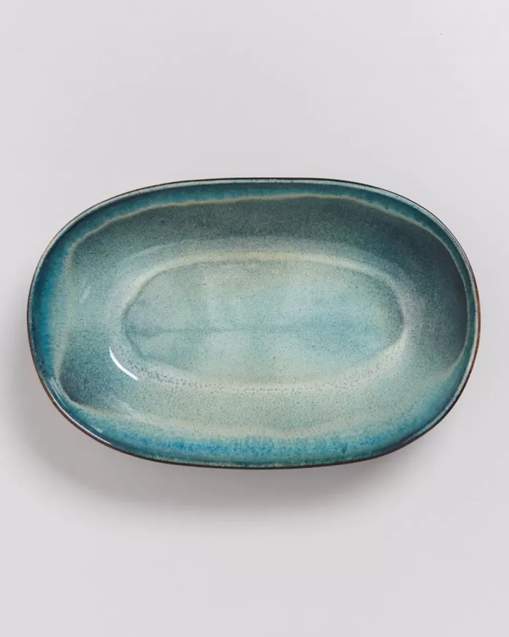 Motel a Miio Madeira Ofenform Discount