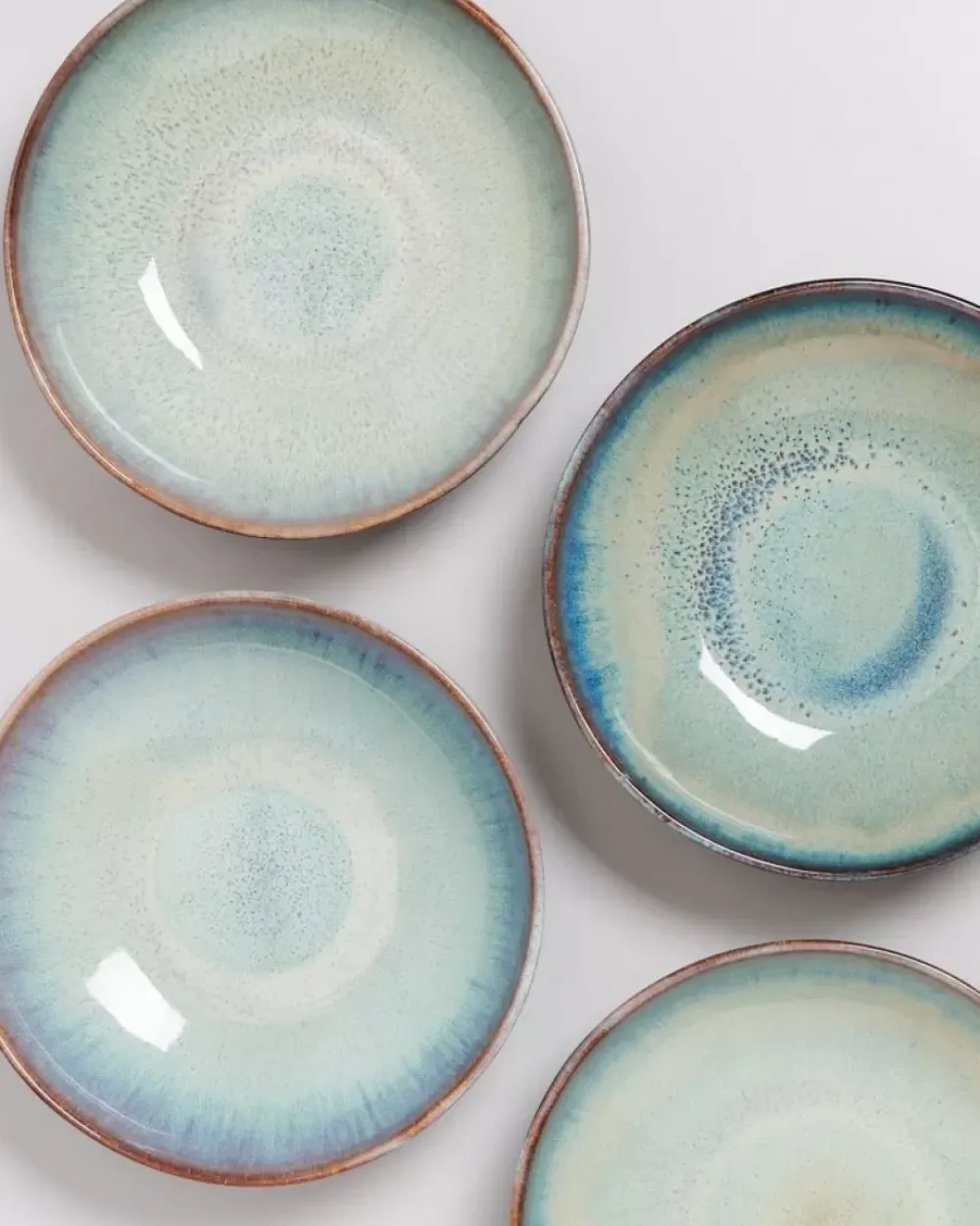 Motel a Miio Madeira Pastateller Sale